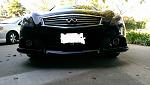 Sport bumper curbed-imag0229_1.jpg