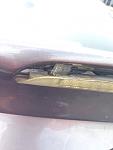 G37 Rear Spoiler Light-photo-1-1-.jpg