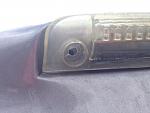 G37 Rear Spoiler Light-photo-2-1-.jpg