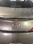 G37 Rear Spoiler Light-photo-3.jpg