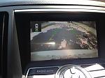 Rear Sonar Calibration-image.jpg