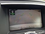 Rear Sonar Calibration-image.jpg