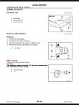 Rear Sonar Calibration-image.jpg