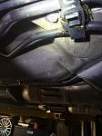 Water leak passenger side-image-3415013403.jpg
