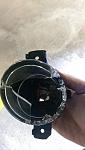 2012 G37 HIDeXtra Fog light install-2014-07-19-16.31.54.jpg