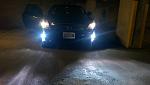 2012 G37 HIDeXtra Fog light install-2014-07-19-16.31.41.jpg