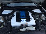 Moonlight White and Pearl Black custom engine bay plastics-img_2374.jpg