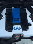 Moonlight White and Pearl Black custom engine bay plastics-img_2375.jpg