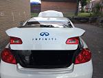 Moonlight White and Pearl Black custom engine bay plastics-img_2548.jpg