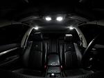 Diode Dynamics Interior LEDs/1st Post-led-1.jpg