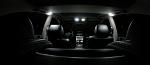 Diode Dynamics Interior LEDs/1st Post-led-2.jpg