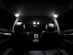 Diode Dynamics Interior LEDs/1st Post-led-3.jpg