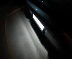 Diode Dynamics Interior LEDs/1st Post-led-4.jpg