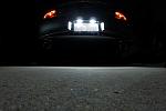Diode Dynamics Interior LEDs/1st Post-led-5.jpg