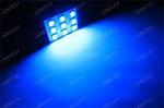 Diode Dynamics Interior LEDs/1st Post-g37-lights.jpg