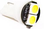 Diode Dynamics Interior LEDs/1st Post-smd2.jpg