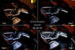 Diode Dynamics Interior LEDs/1st Post-stage-comparison.jpg