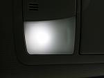Diode Dynamics Interior LEDs/1st Post-map-light.jpg