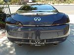 Debadged the 2012 G37J-sam_1094.jpg