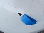 09 g37x sedan rear bumper chip-image.jpg