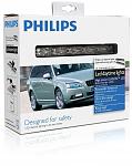 Installed Philips LED Daytime Lights DRL 5 - Pics added-kgrhqr-pifjv-jongdbsytopohg-60_57.jpg