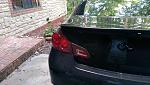 cover for tail lights-imag0015.jpg