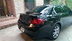cover for tail lights-imag0009.jpg
