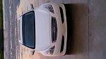 Window Tinting-20140902_201625_006.jpg