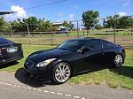 Window Tinting-image-3261910839.jpg