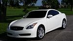 Window Tinting-20140826_100438_003.jpg