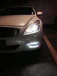 Installed Philips LED Daytime Lights DRL 5 - Pics added-drl.jpg