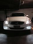 Installed Philips LED Daytime Lights DRL 5 - Pics added-drl2.jpg