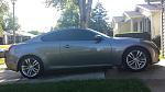 Window Tinting-20140723_180831_resized_1.jpg