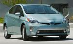 Do they make blank fog light covers for g37?-2013_toyota_prius_plugin_1.jpg