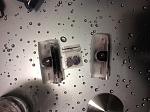 Door light or LED light?-door-light-infiniti.jpg