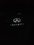 Door light or LED light?-infiniti-door-light.jpg
