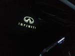 Door light or LED light?-infiniti-door-light-2.jpg