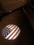 Door light or LED light?-img_0055.jpg