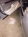 Door light or LED light?-img_0056.jpg