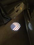 Door light or LED light?-img_0057.jpg