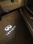 Door light or LED light?-img_0059.jpg