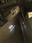 Door light or LED light?-img_0060.jpg