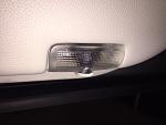 Door light or LED light?-img_0080.jpg
