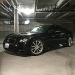 my g37x coupe after GTR overlays-img_0370.jpg