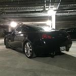 my g37x coupe after GTR overlays-img_0374.jpg