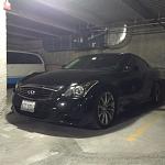 my g37x coupe after GTR overlays-img_0380.jpg