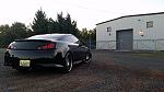 my g37x coupe after GTR overlays-20140926_184201.jpg