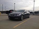 2009 G37 SEDAN DRL kit... What do you think?-img_0179.jpg
