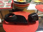 Help with foglamp housings-image.jpg