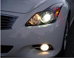 Need help with changing reflector light!!-untitled.jpg